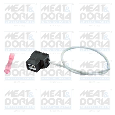 Repair Kit, cable set